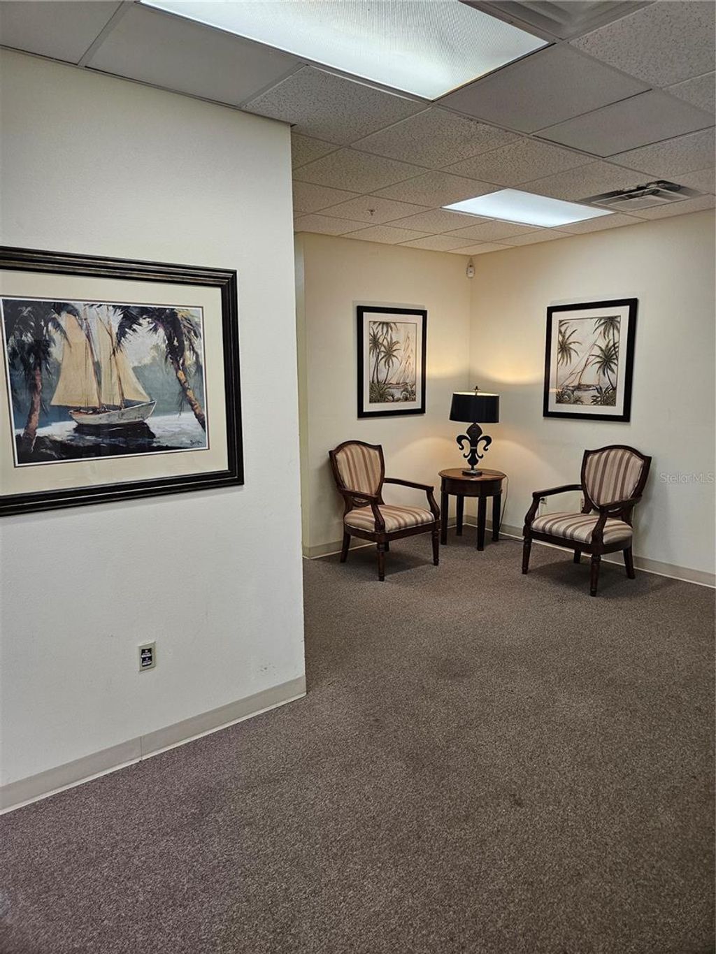 Photo of 2504 Tamiami Trail N, Nokomis, FL 34275 (MLS # A4627650)