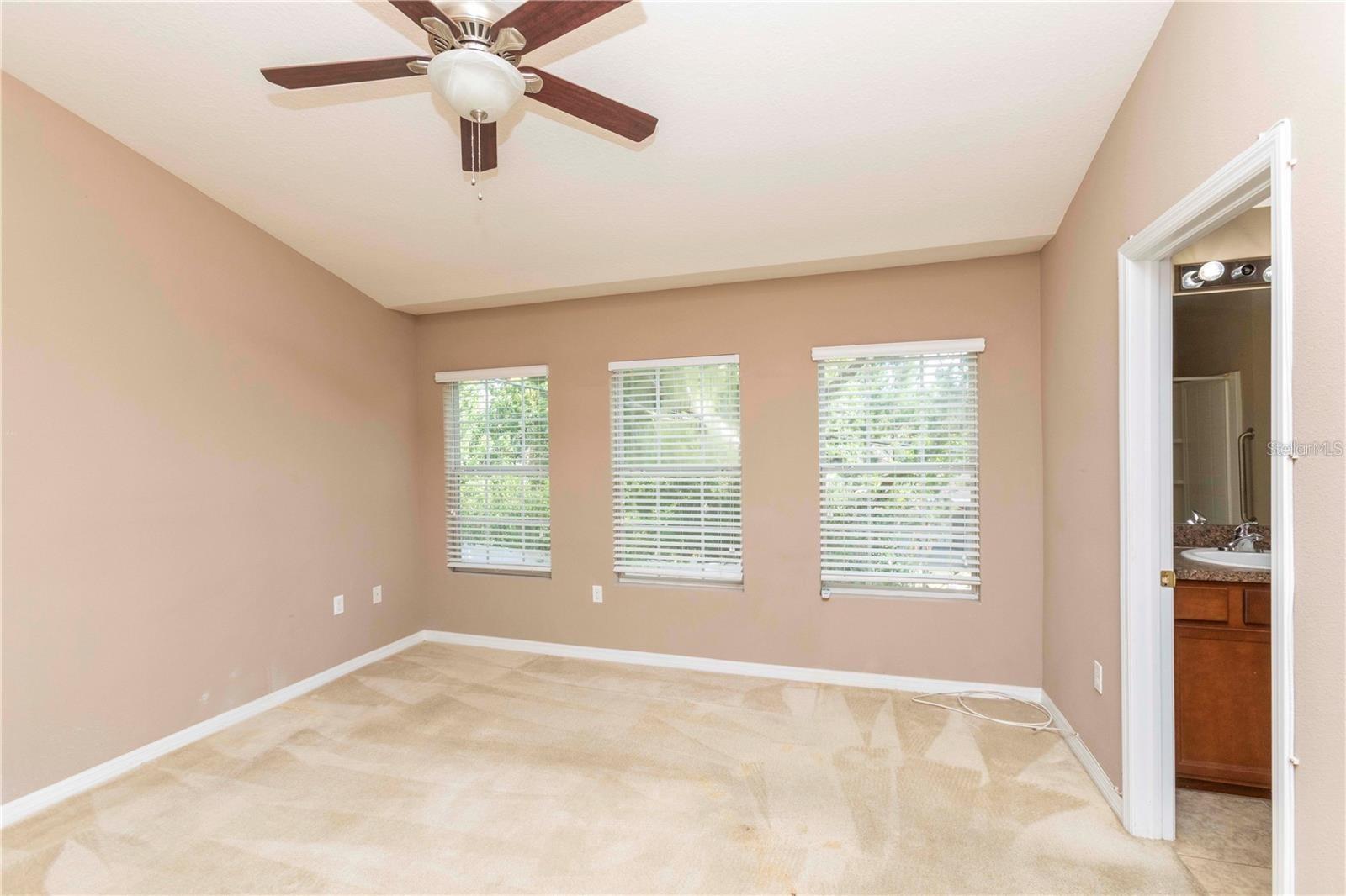 LITTLE RDG - Residential