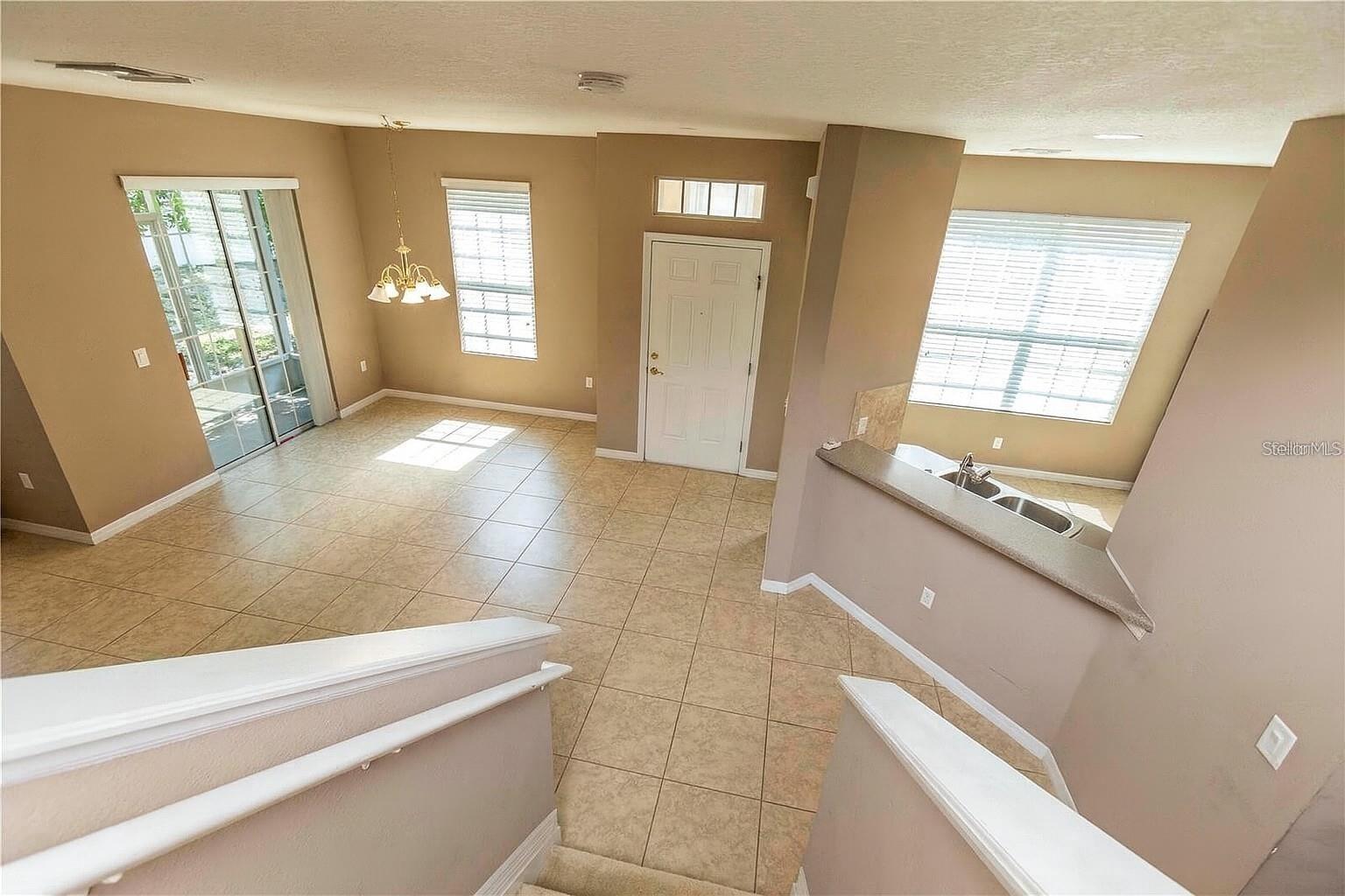 LITTLE RDG - Residential