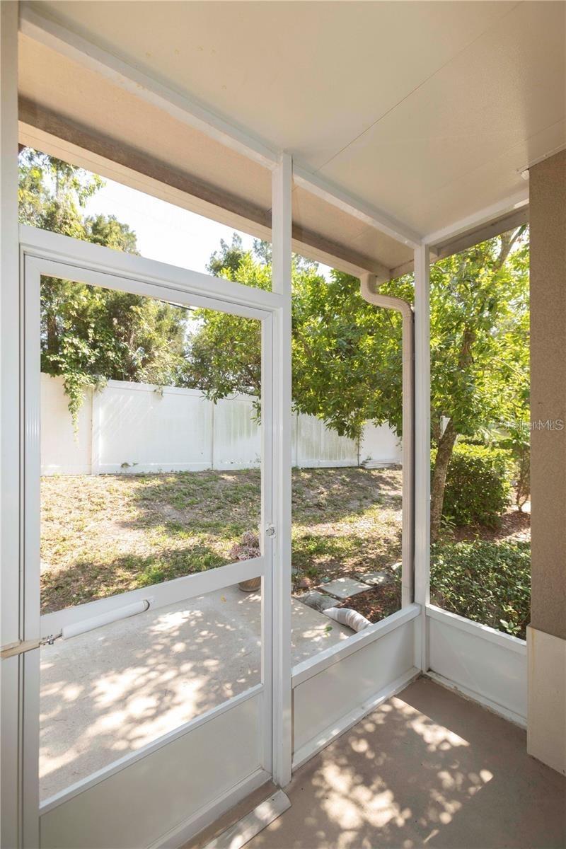 LITTLE RDG - Residential