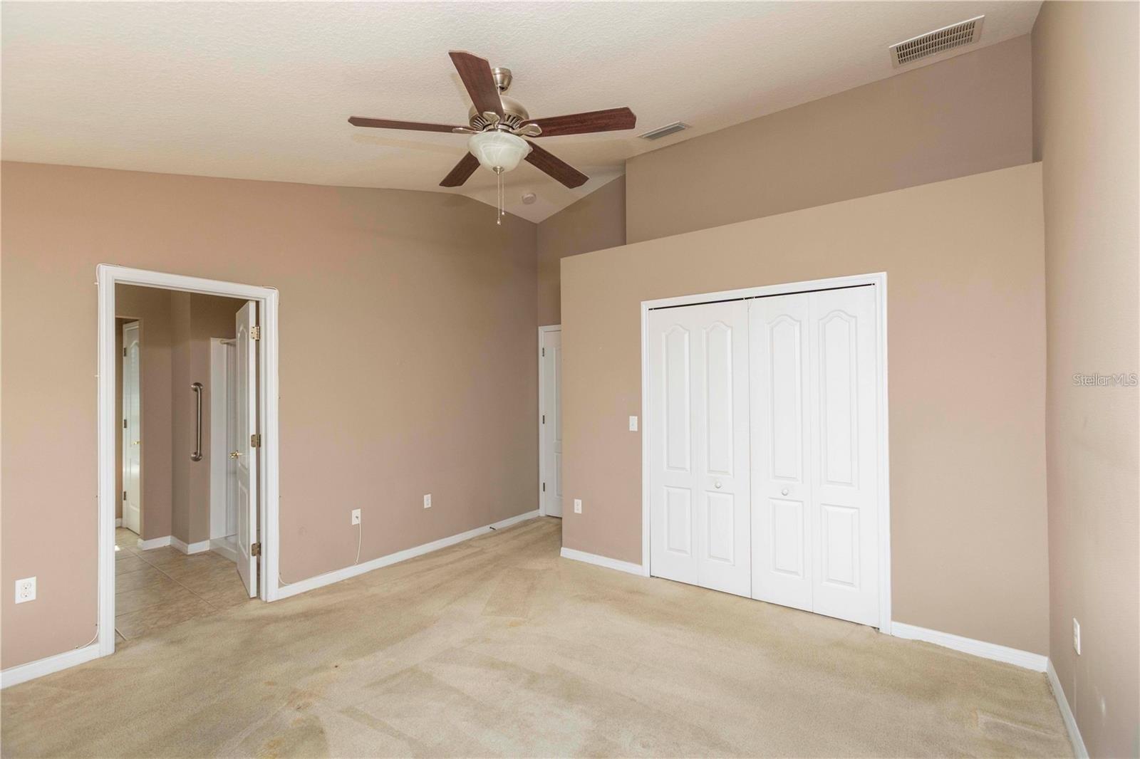 LITTLE RDG - Residential