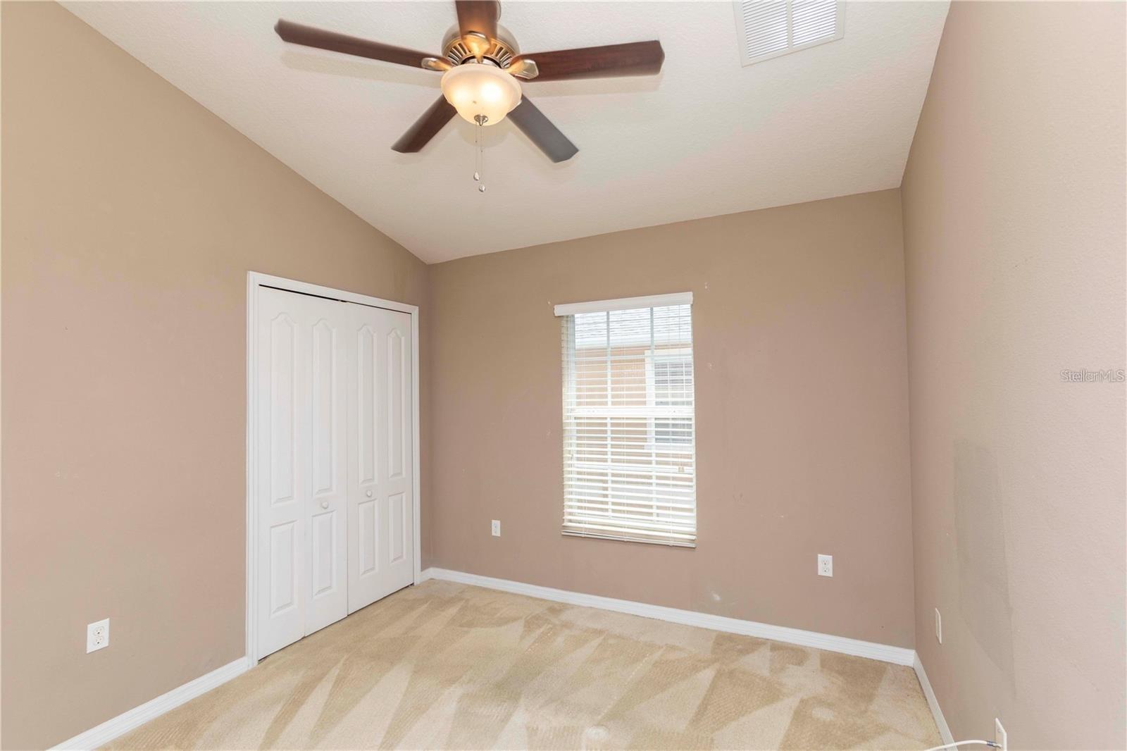 LITTLE RDG - Residential