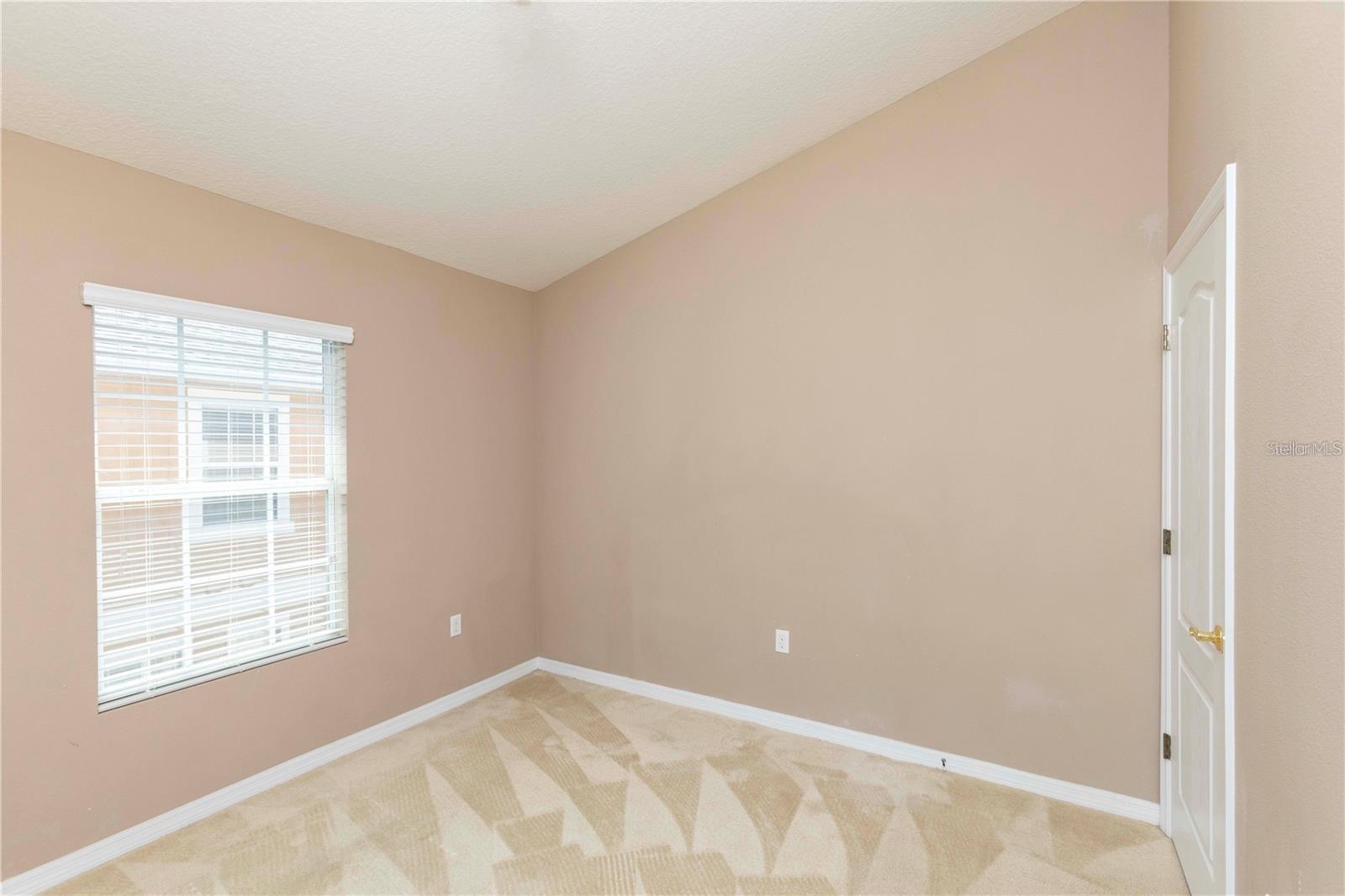 LITTLE RDG - Residential