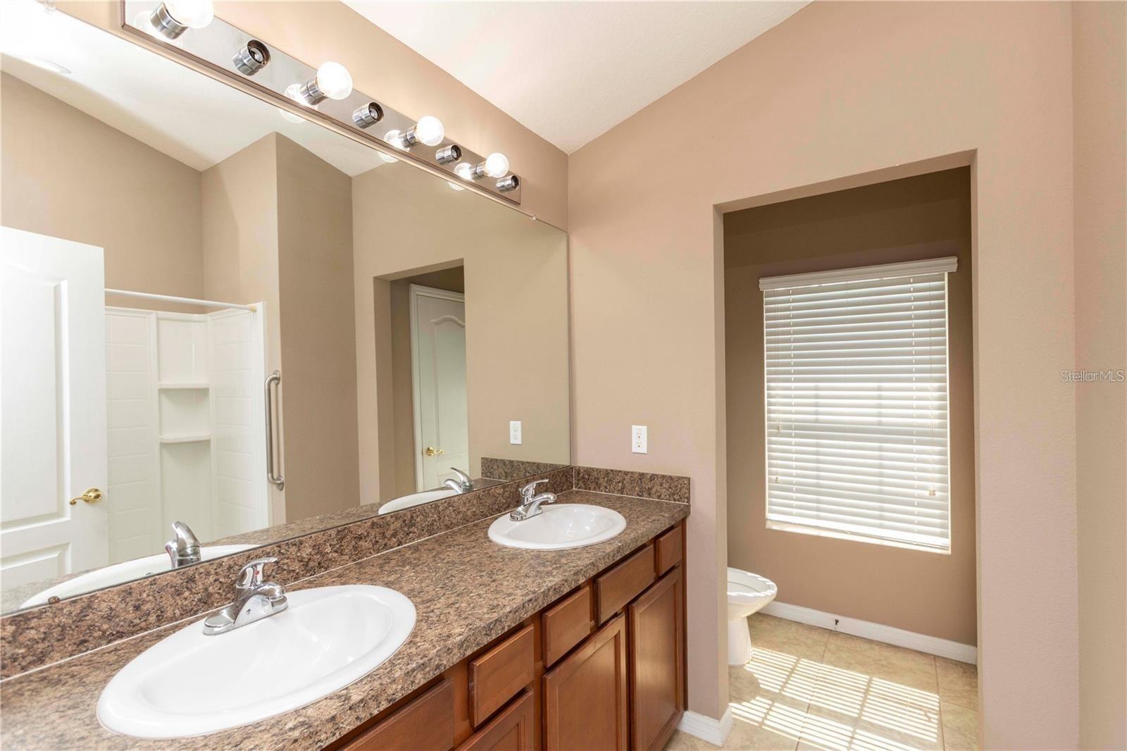 LITTLE RDG - Residential