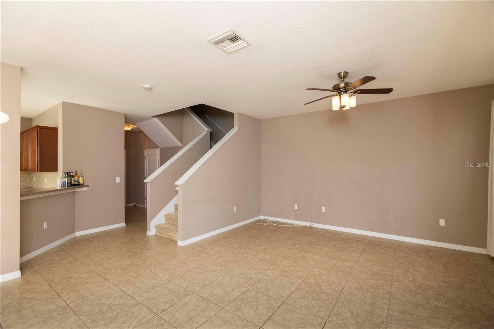 LITTLE RDG - Residential