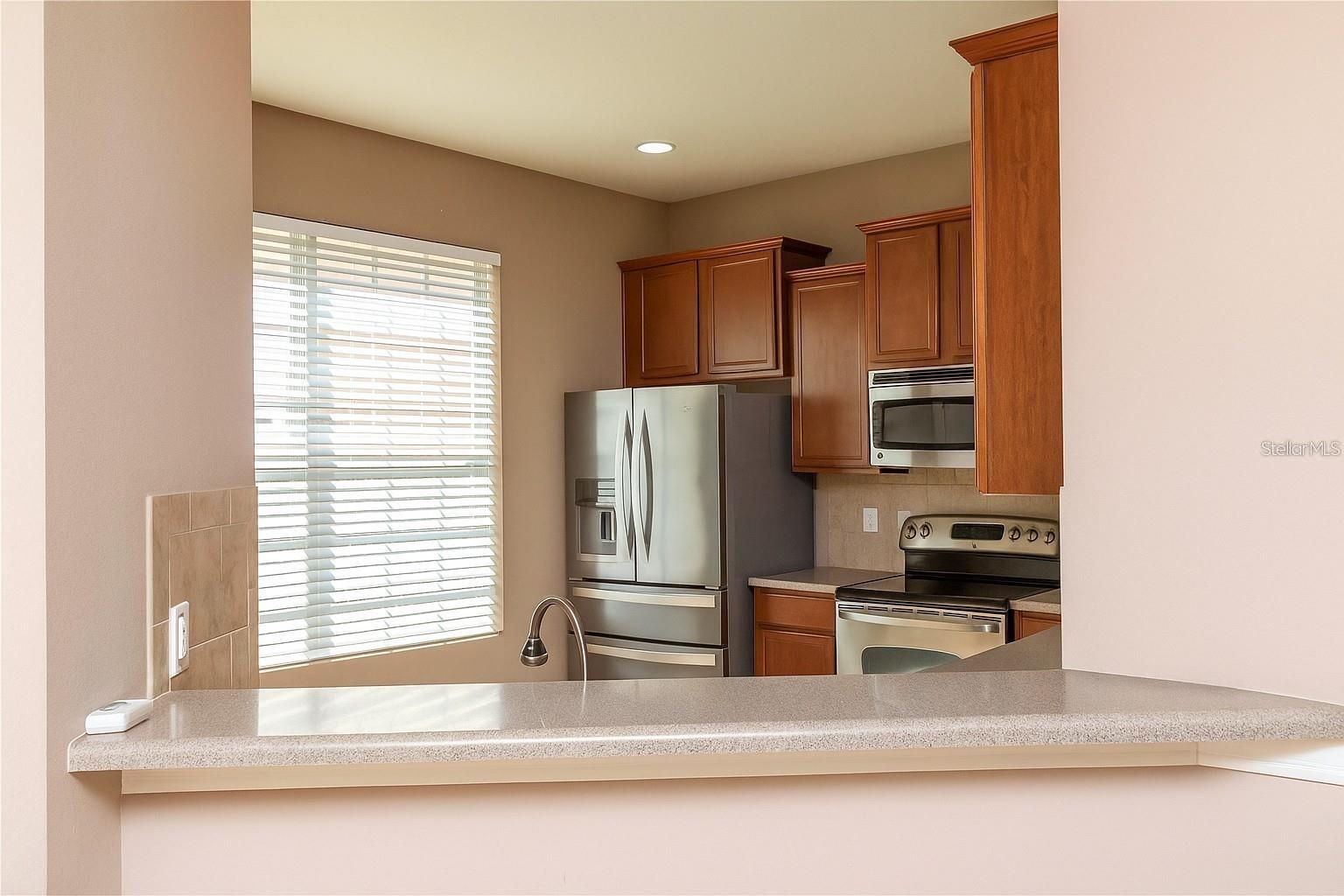 LITTLE RDG - Residential