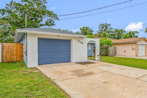 7128 64th Way N, Pinellas Park, FL 33781