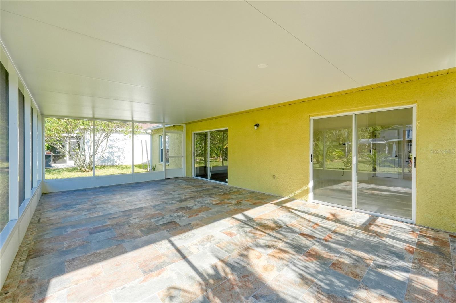 CANTERBURY VILLAGE THIRD ADD - Residential