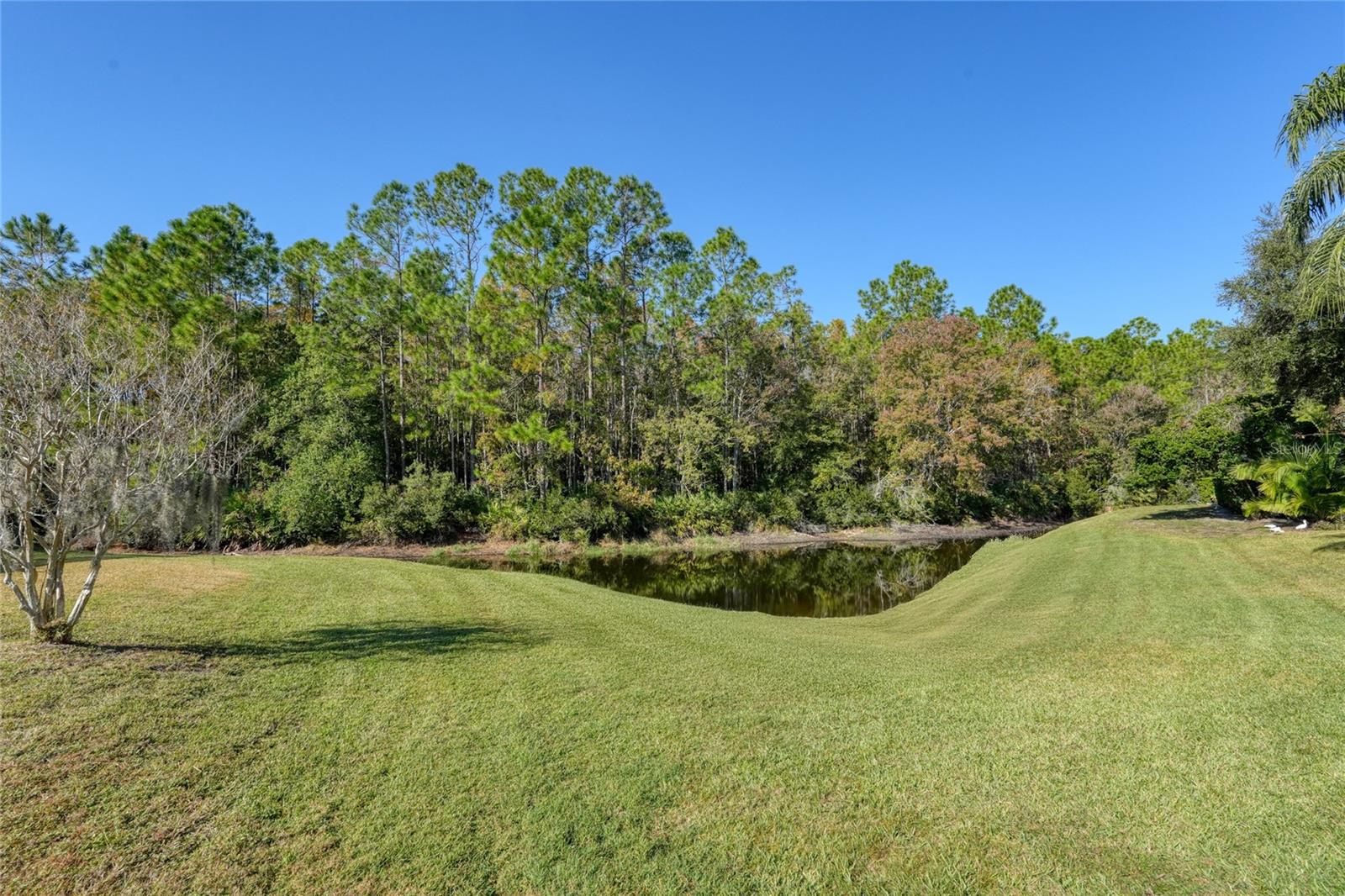 CANTERBURY VILLAGE THIRD ADD - Residential