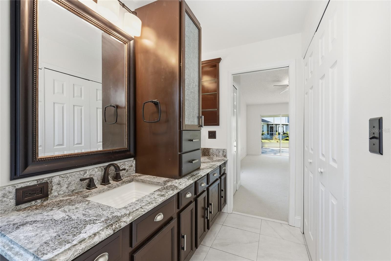 CANTERBURY VILLAGE THIRD ADD - Residential