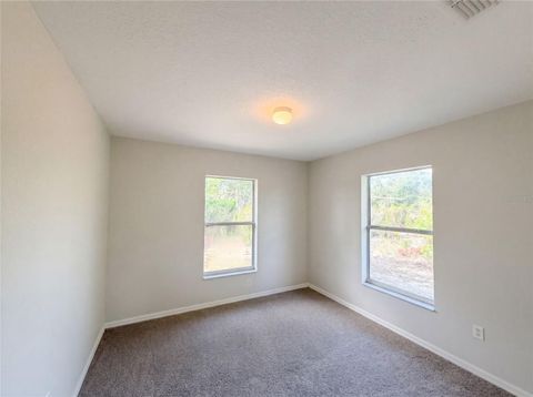 Tiny photo for 17956 SW 25th Avenue Road, Ocala, FL 34473 (MLS # O6419744)