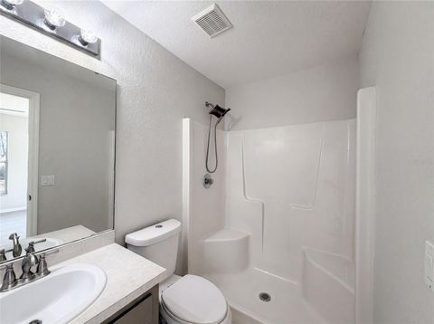 Tiny photo for 17956 SW 25th Avenue Road, Ocala, FL 34473 (MLS # O6419744)