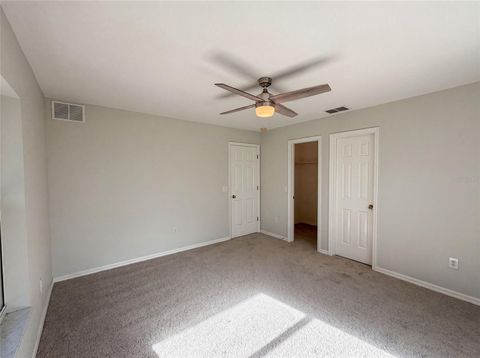 Tiny photo for 17956 SW 25th Avenue Road, Ocala, FL 34473 (MLS # O6419744)