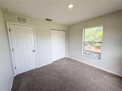 Tiny photo for 17956 SW 25th Avenue Road, Ocala, FL 34473 (MLS # O6419744)