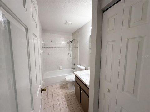 Tiny photo for 17956 SW 25th Avenue Road, Ocala, FL 34473 (MLS # O6419744)
