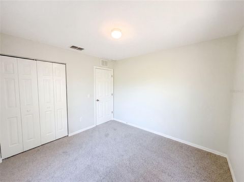Tiny photo for 17956 SW 25th Avenue Road, Ocala, FL 34473 (MLS # O6419744)