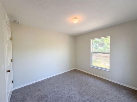 Tiny photo for 17956 SW 25th Avenue Road, Ocala, FL 34473 (MLS # O6419744)