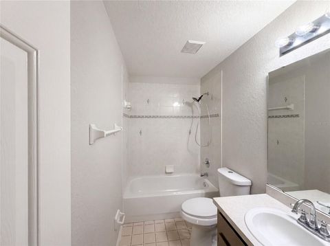 Tiny photo for 17956 SW 25th Avenue Road, Ocala, FL 34473 (MLS # O6419744)