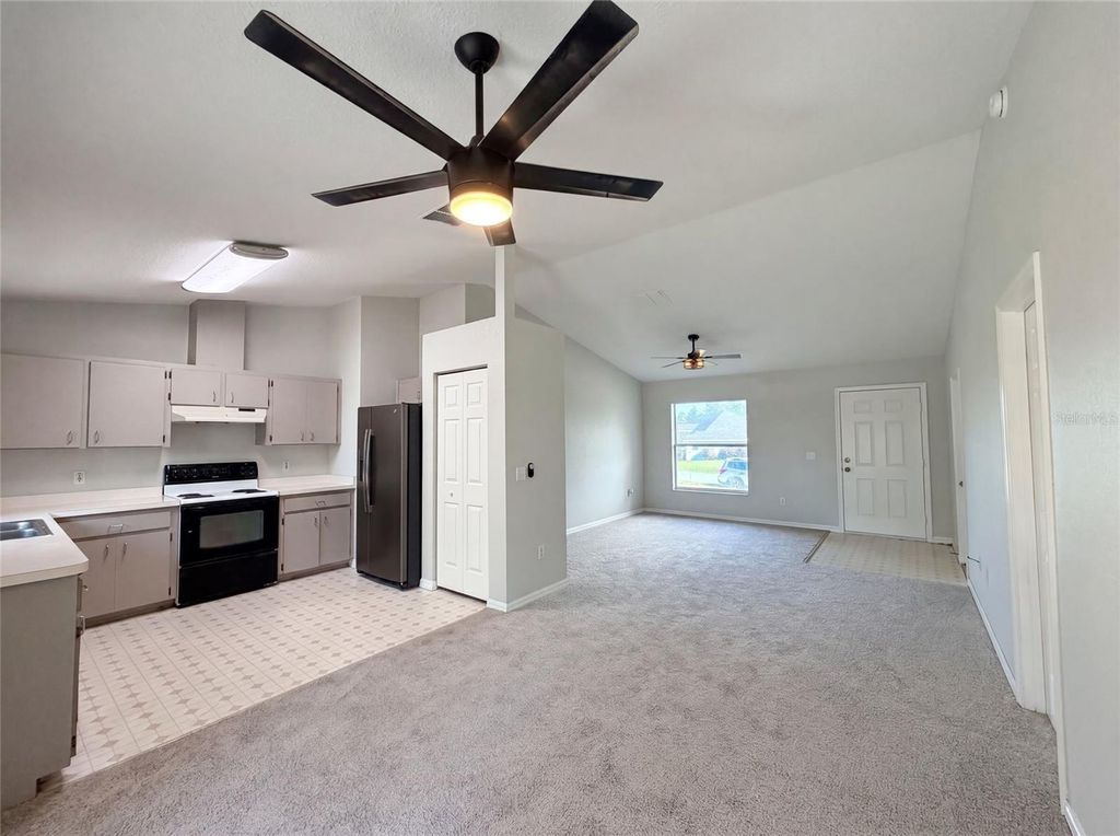 Photo of 17956 SW 25th Avenue Road, Ocala, FL 34473 (MLS # O6419744)