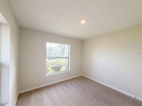 Tiny photo for 17956 SW 25th Avenue Road, Ocala, FL 34473 (MLS # O6419744)