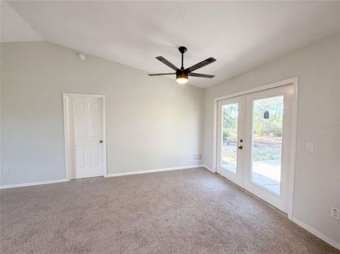 Tiny photo for 17956 SW 25th Avenue Road, Ocala, FL 34473 (MLS # O6419744)