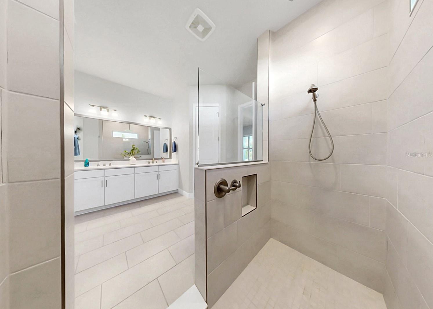 WATERSET PH 5A-2B & 5B-1 - Residential