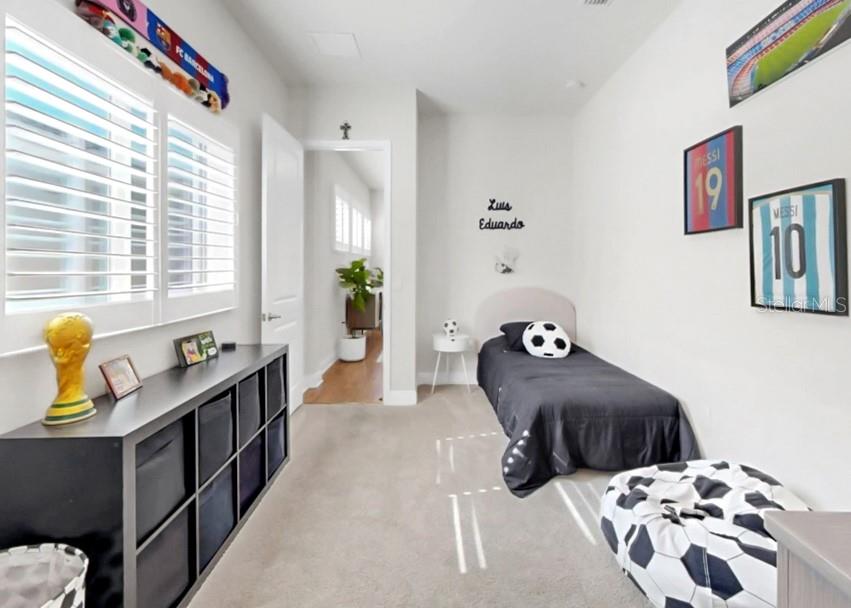 WATERSET PH 5A-2B & 5B-1 - Residential