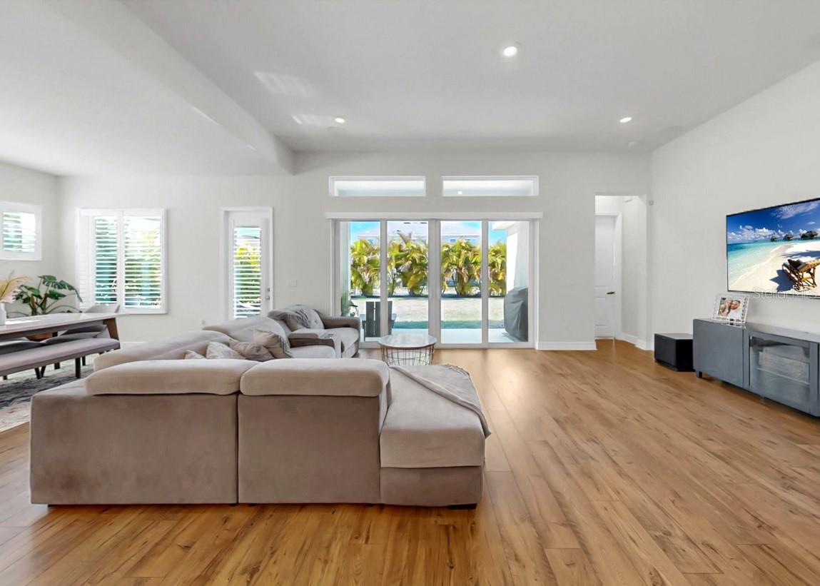 WATERSET PH 5A-2B & 5B-1 - Residential