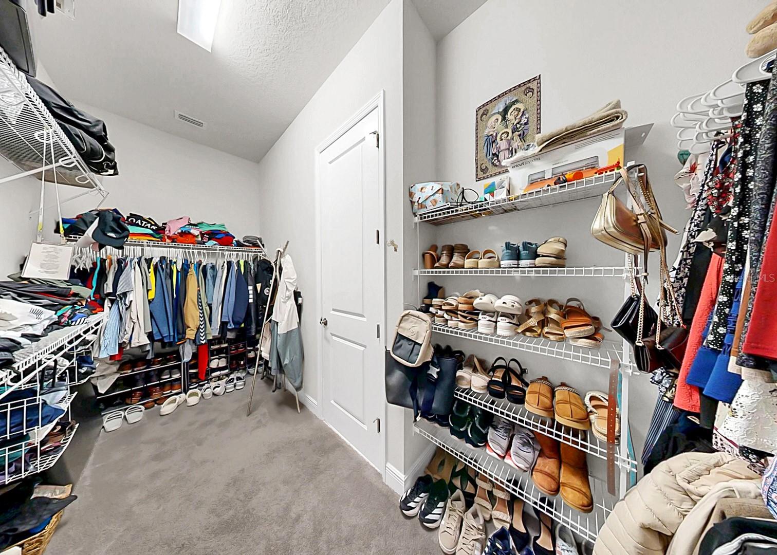 WATERSET PH 5A-2B & 5B-1 - Residential