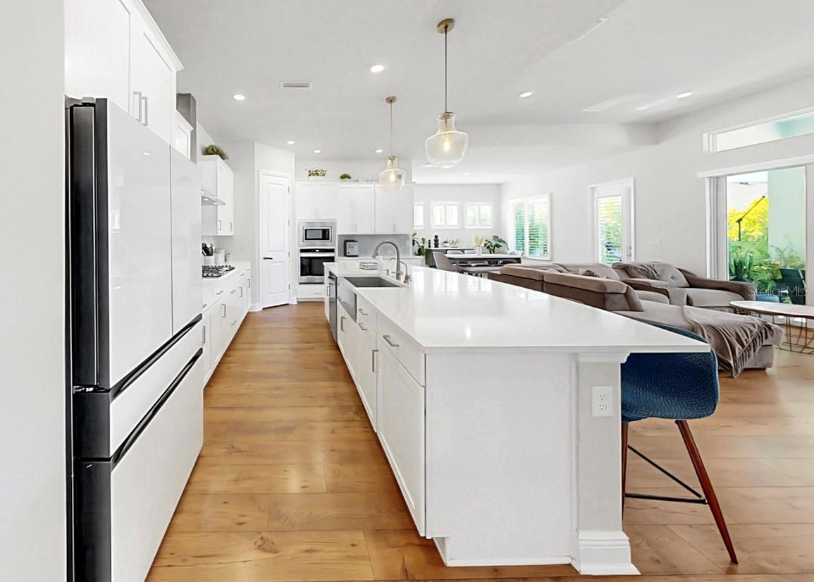 WATERSET PH 5A-2B & 5B-1 - Residential