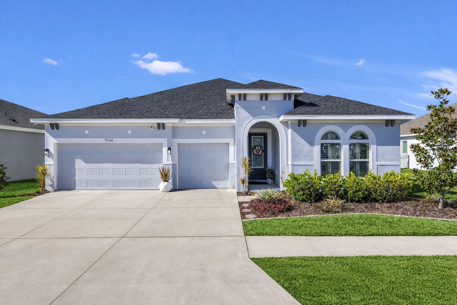 5514 LIMELIGHT DRIVE