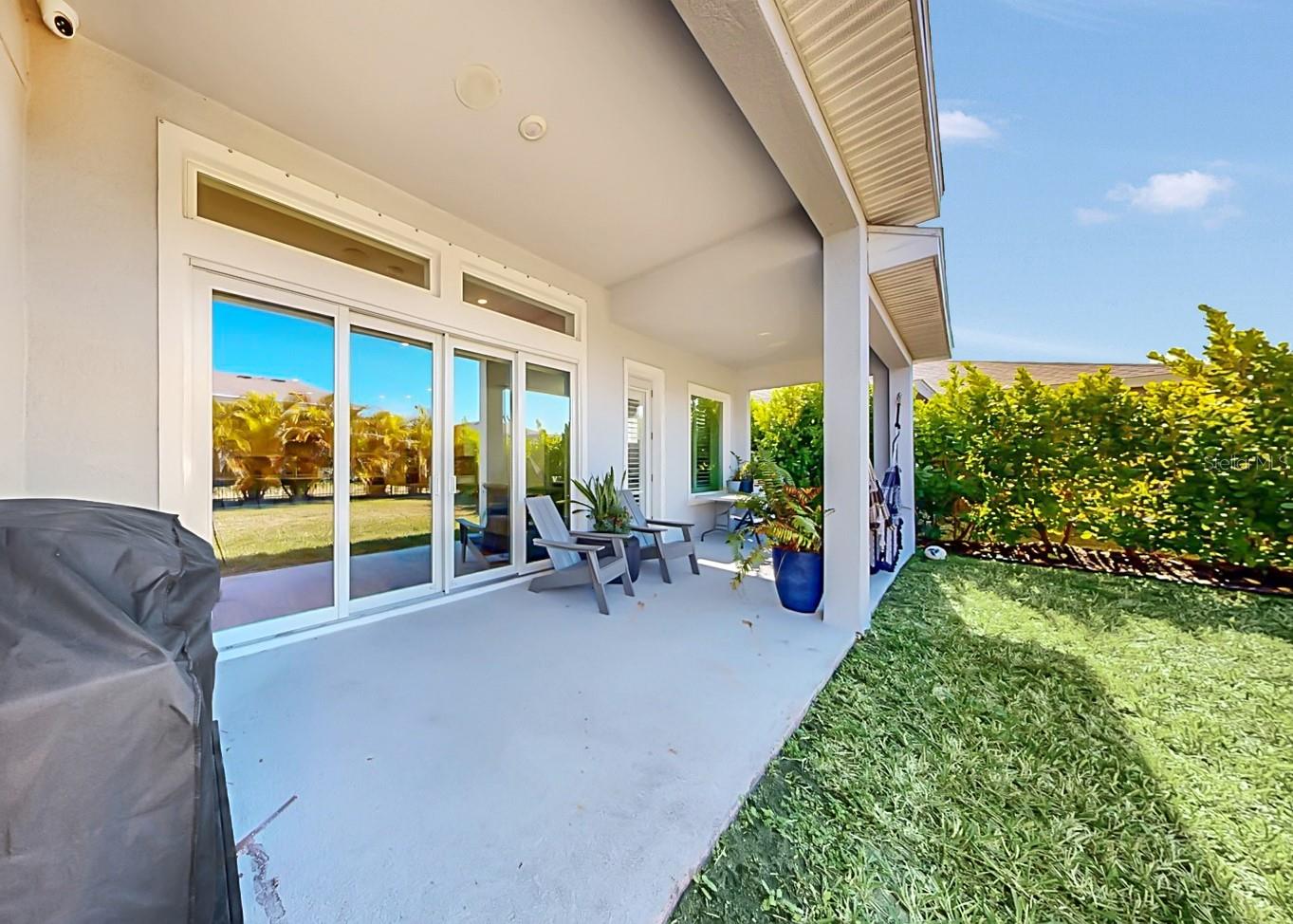 WATERSET PH 5A-2B & 5B-1 - Residential