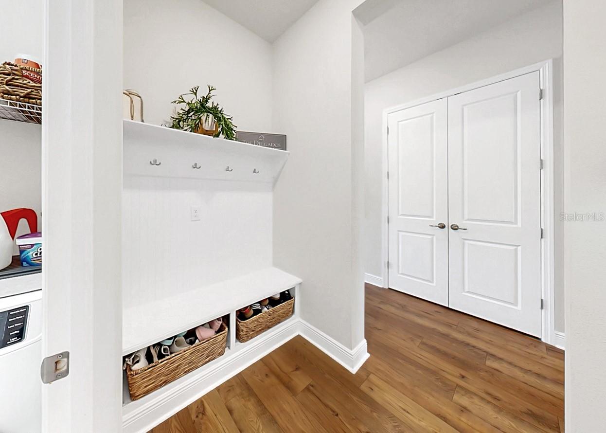 WATERSET PH 5A-2B & 5B-1 - Residential