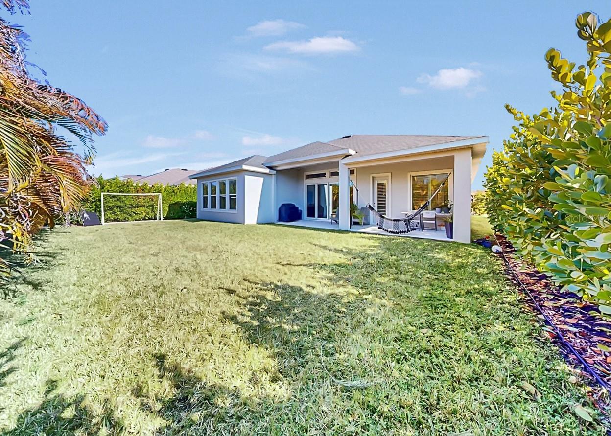 WATERSET PH 5A-2B & 5B-1 - Residential