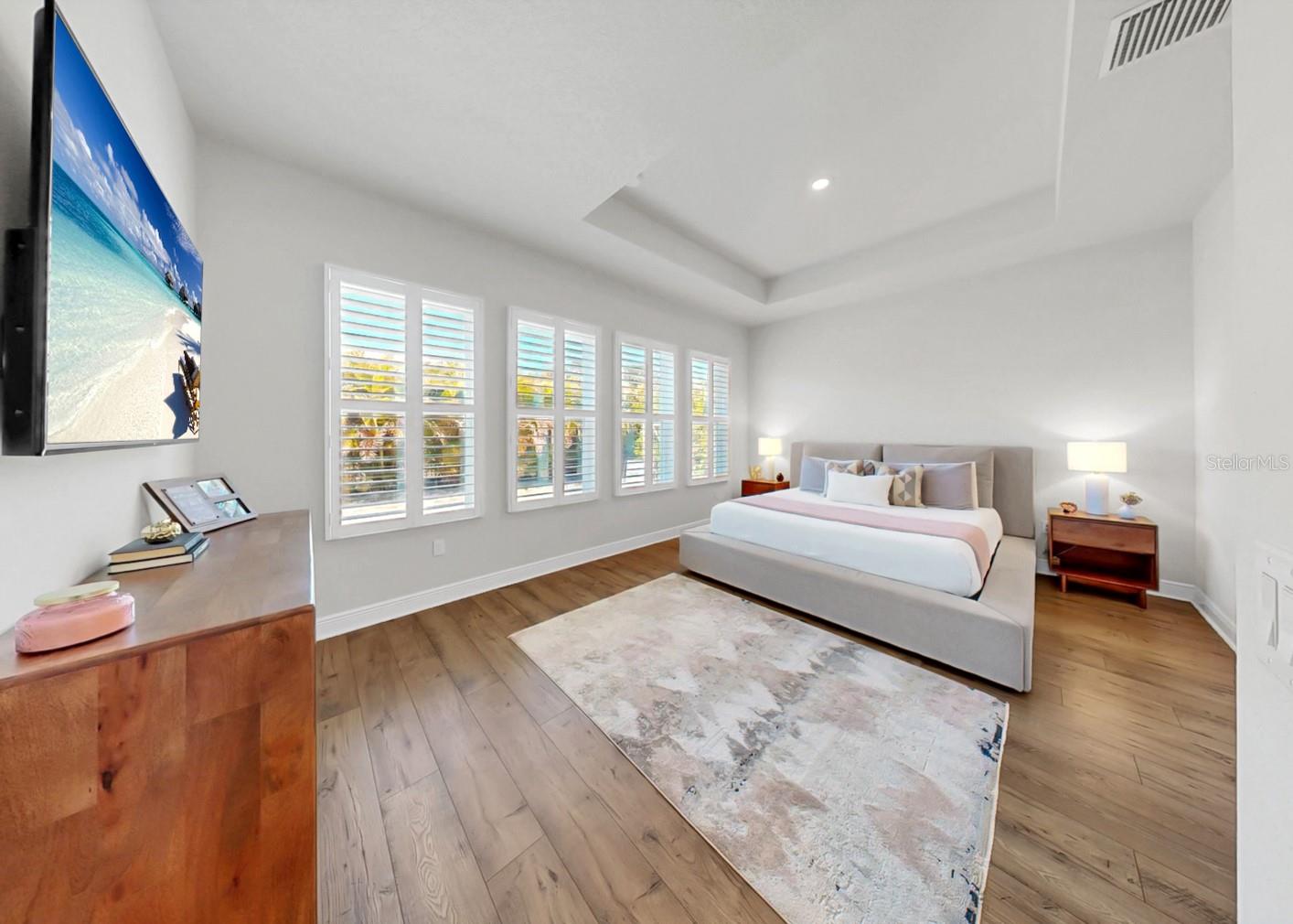 WATERSET PH 5A-2B & 5B-1 - Residential