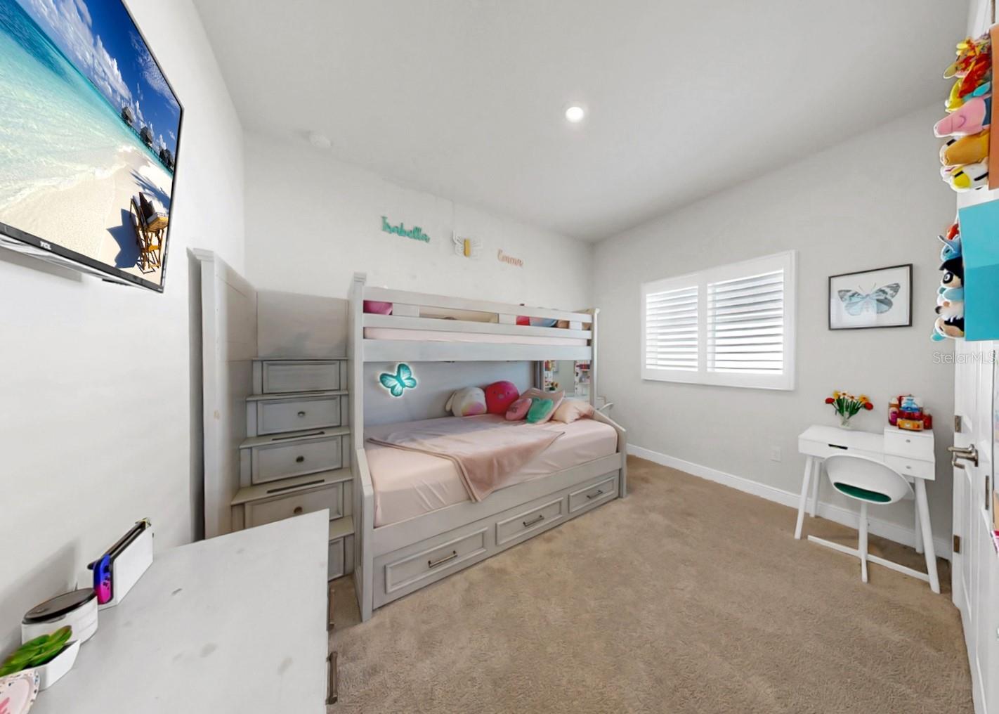 WATERSET PH 5A-2B & 5B-1 - Residential