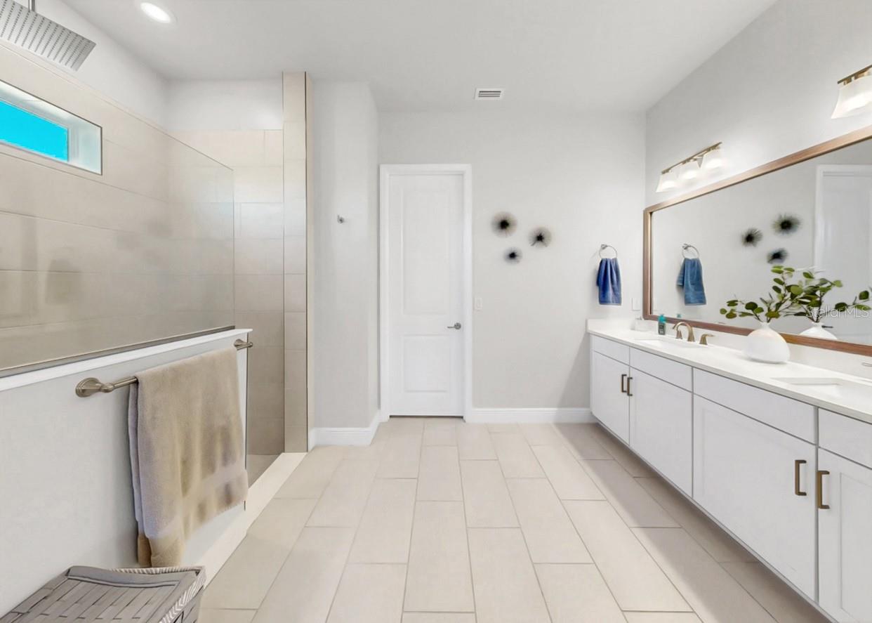 WATERSET PH 5A-2B & 5B-1 - Residential