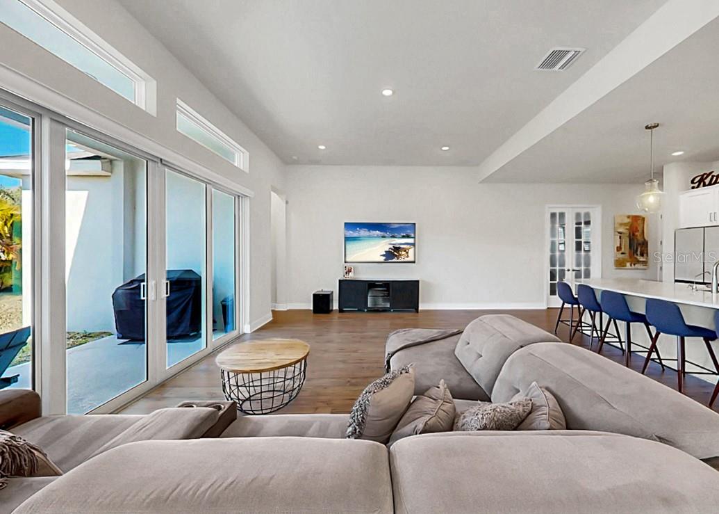 WATERSET PH 5A-2B & 5B-1 - Residential