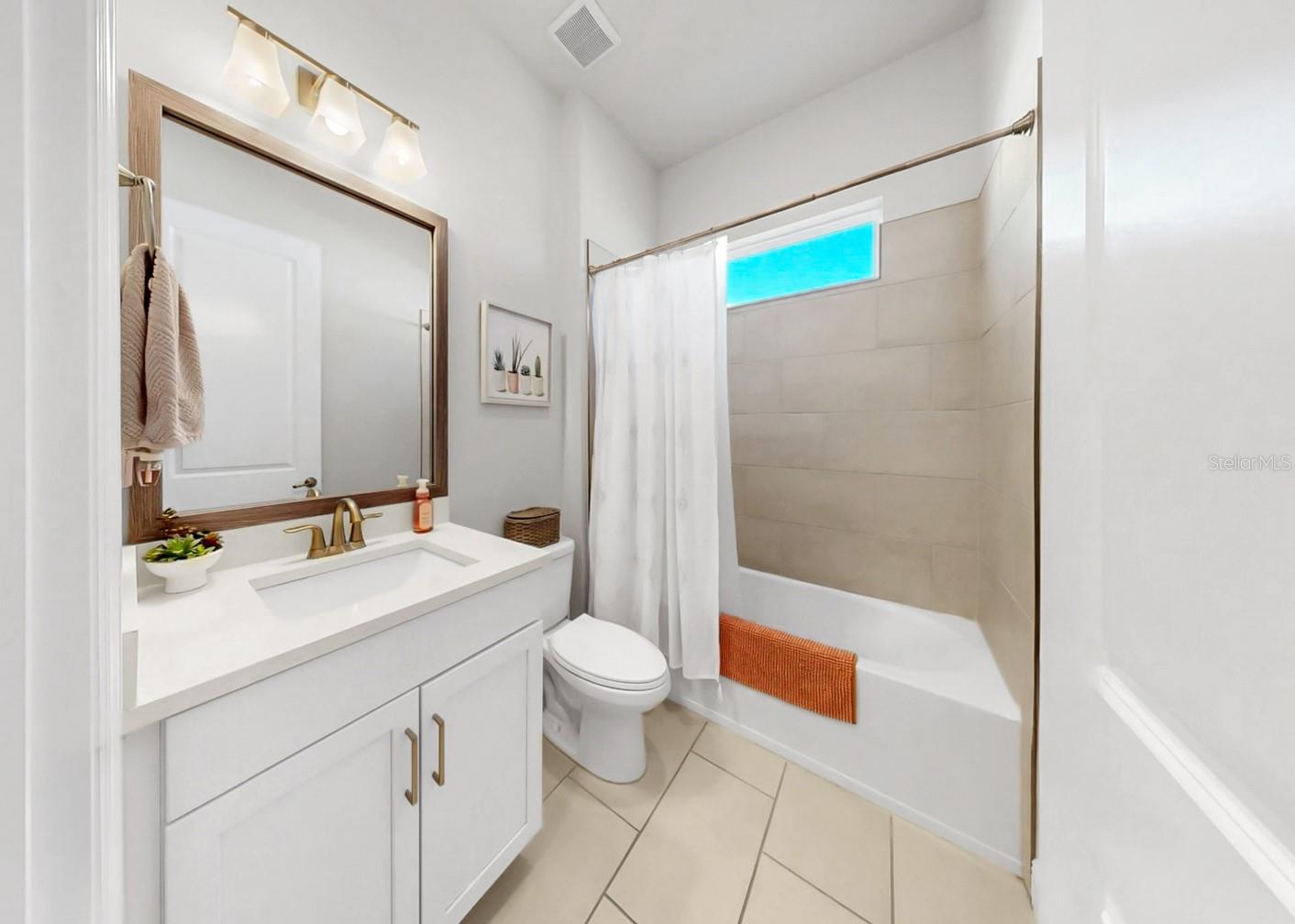 WATERSET PH 5A-2B & 5B-1 - Residential