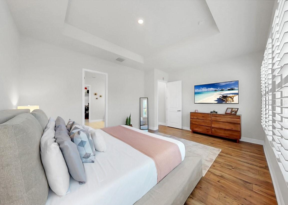 WATERSET PH 5A-2B & 5B-1 - Residential