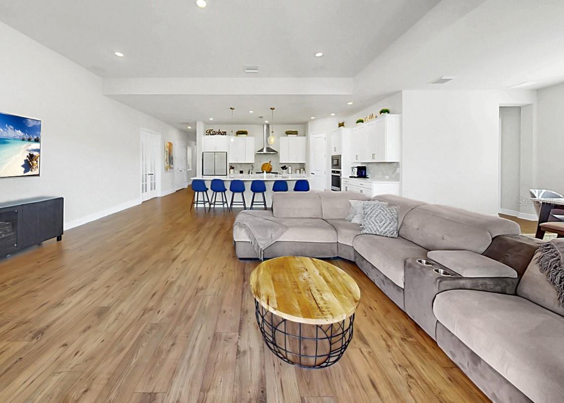 WATERSET PH 5A-2B & 5B-1 - Residential