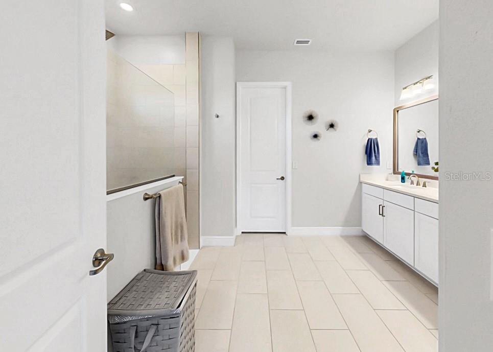 WATERSET PH 5A-2B & 5B-1 - Residential