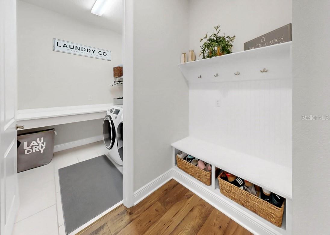 WATERSET PH 5A-2B & 5B-1 - Residential