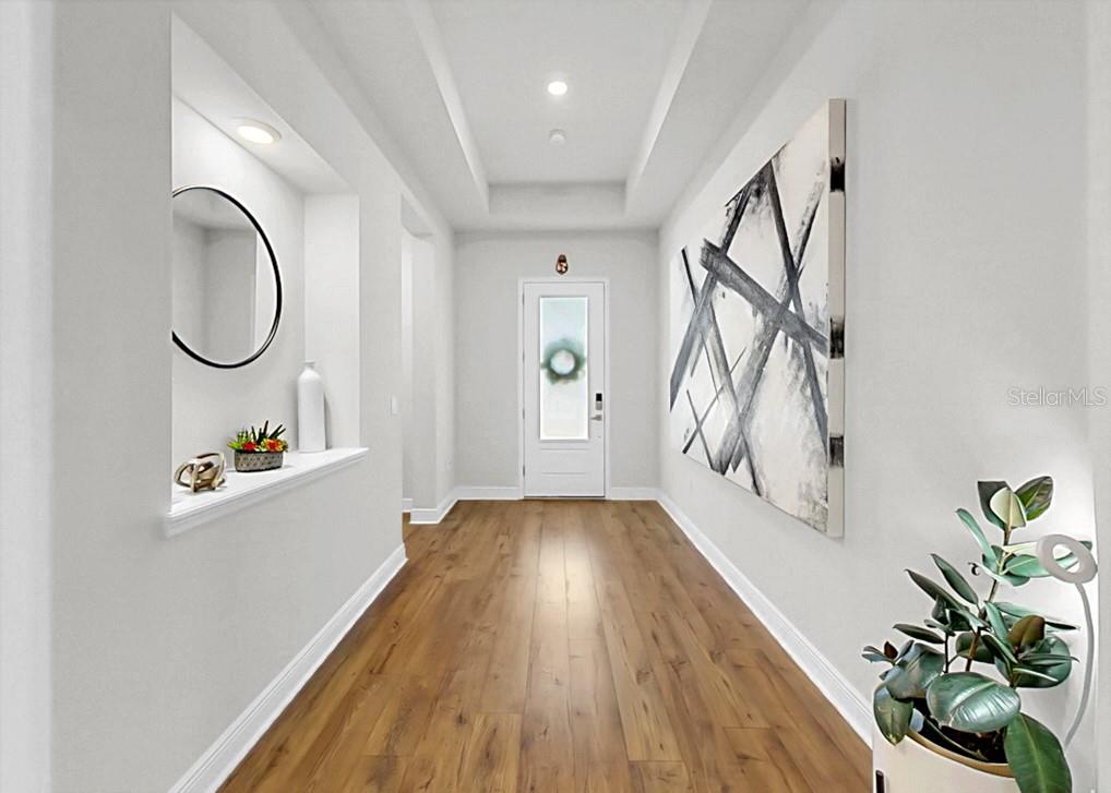 5514 LIMELIGHT DRIVE