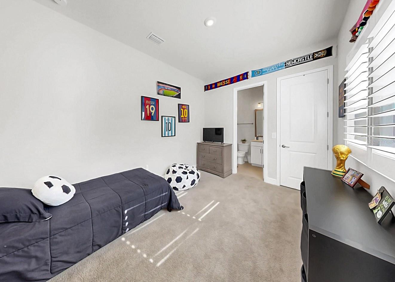 WATERSET PH 5A-2B & 5B-1 - Residential