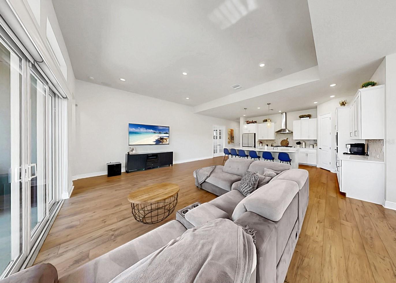 WATERSET PH 5A-2B & 5B-1 - Residential