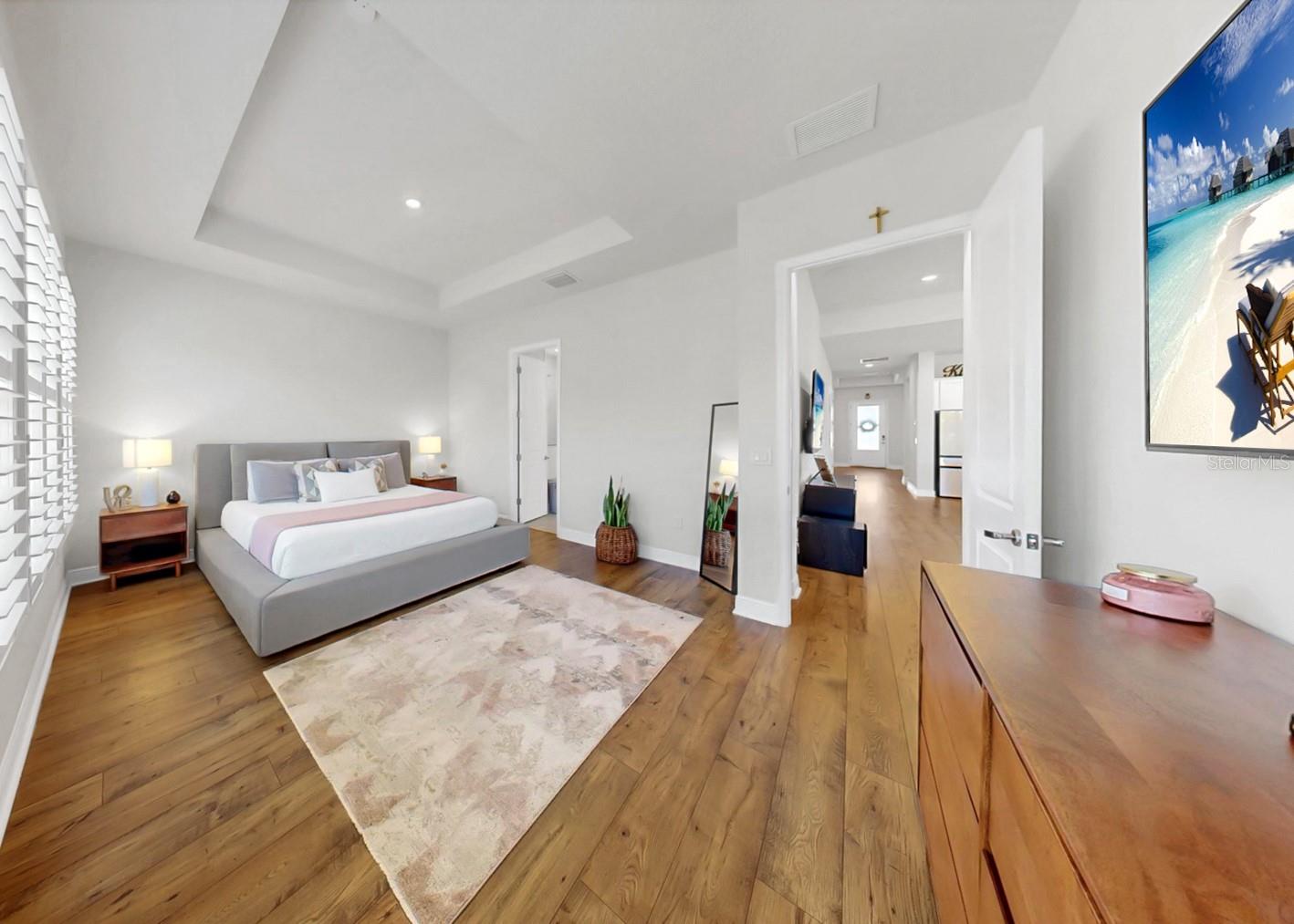 WATERSET PH 5A-2B & 5B-1 - Residential