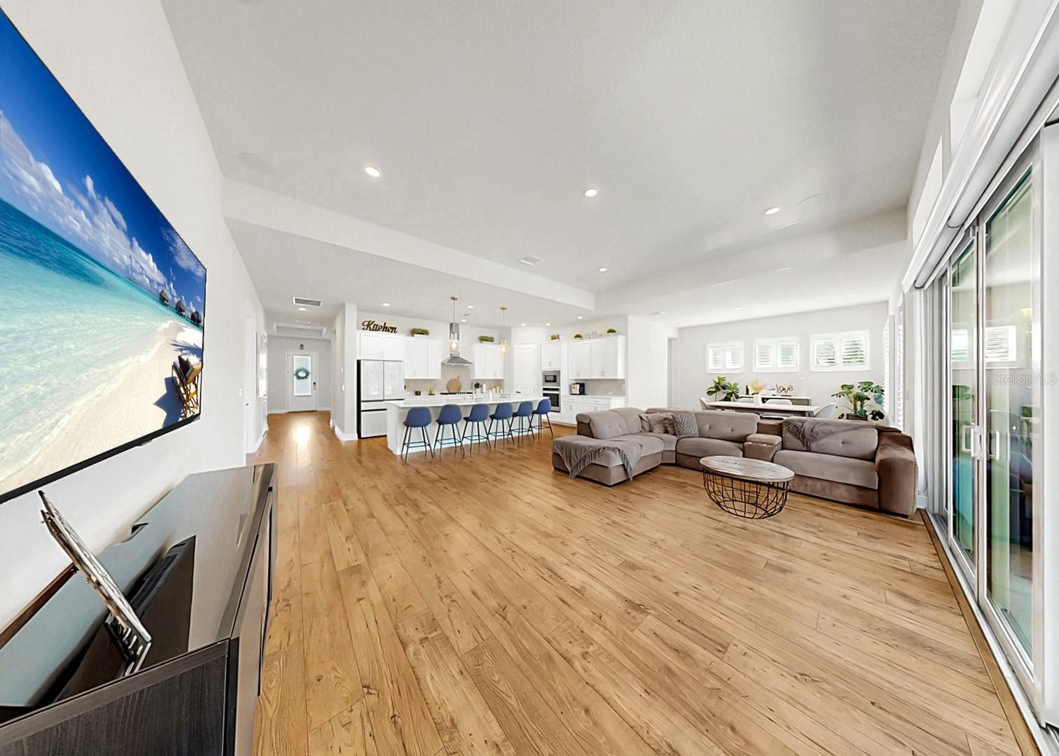 WATERSET PH 5A-2B & 5B-1 - Residential