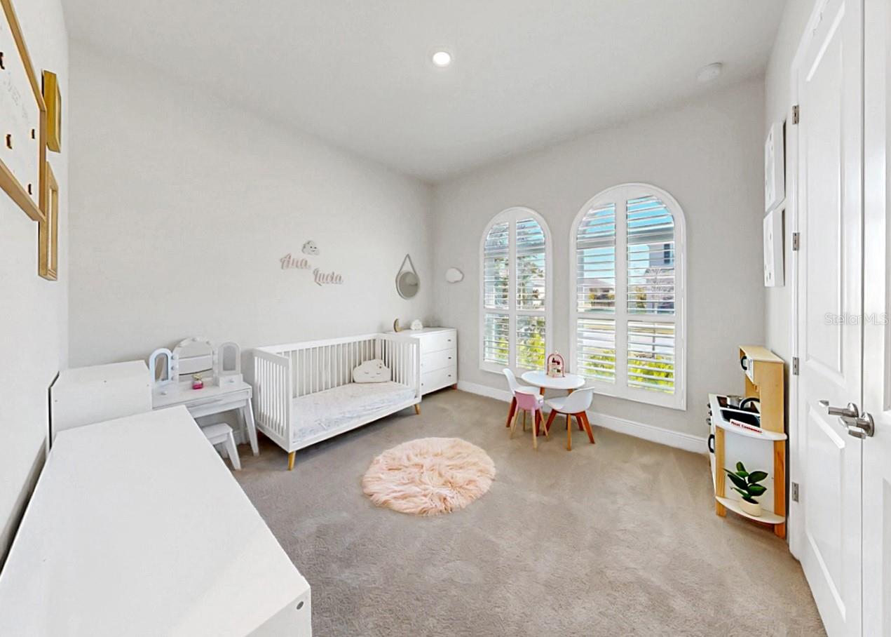 WATERSET PH 5A-2B & 5B-1 - Residential