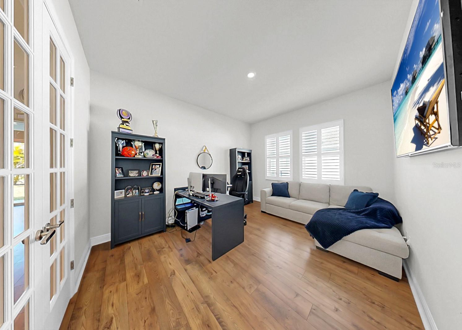 WATERSET PH 5A-2B & 5B-1 - Residential